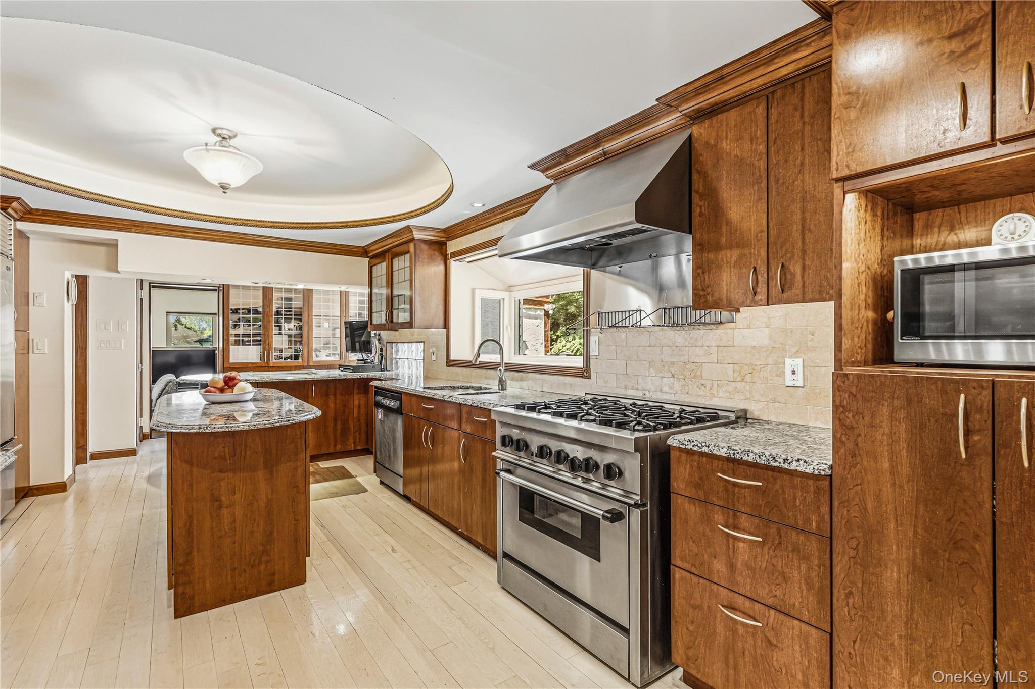  36 Strathmore Road, Great Neck, NY, 11023 - 物件實景