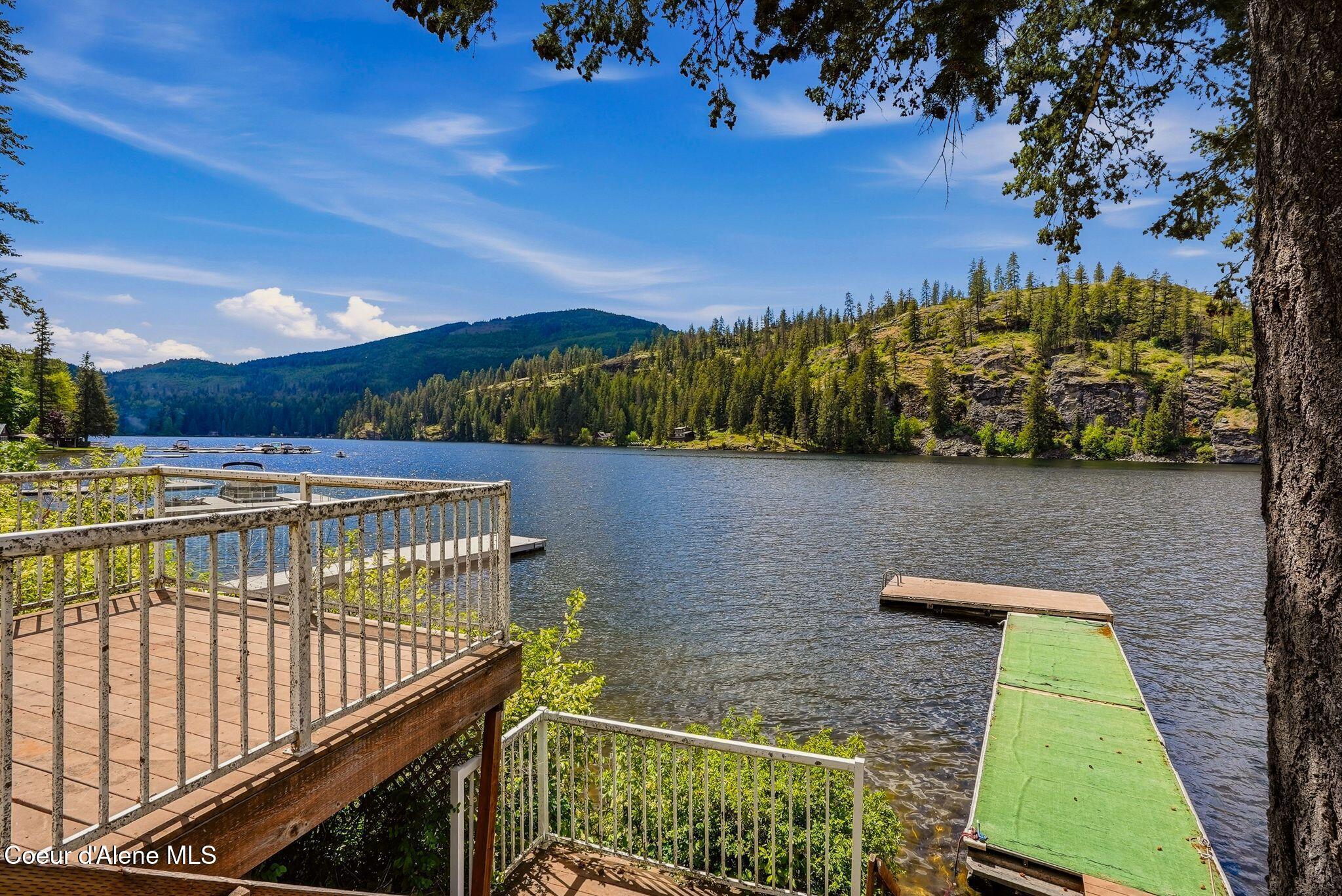 Rathdrum, Idaho, 83858, United States, 2 Bedrooms Bedrooms, ,1 BathroomBathrooms,Residential,For Sale,2049182