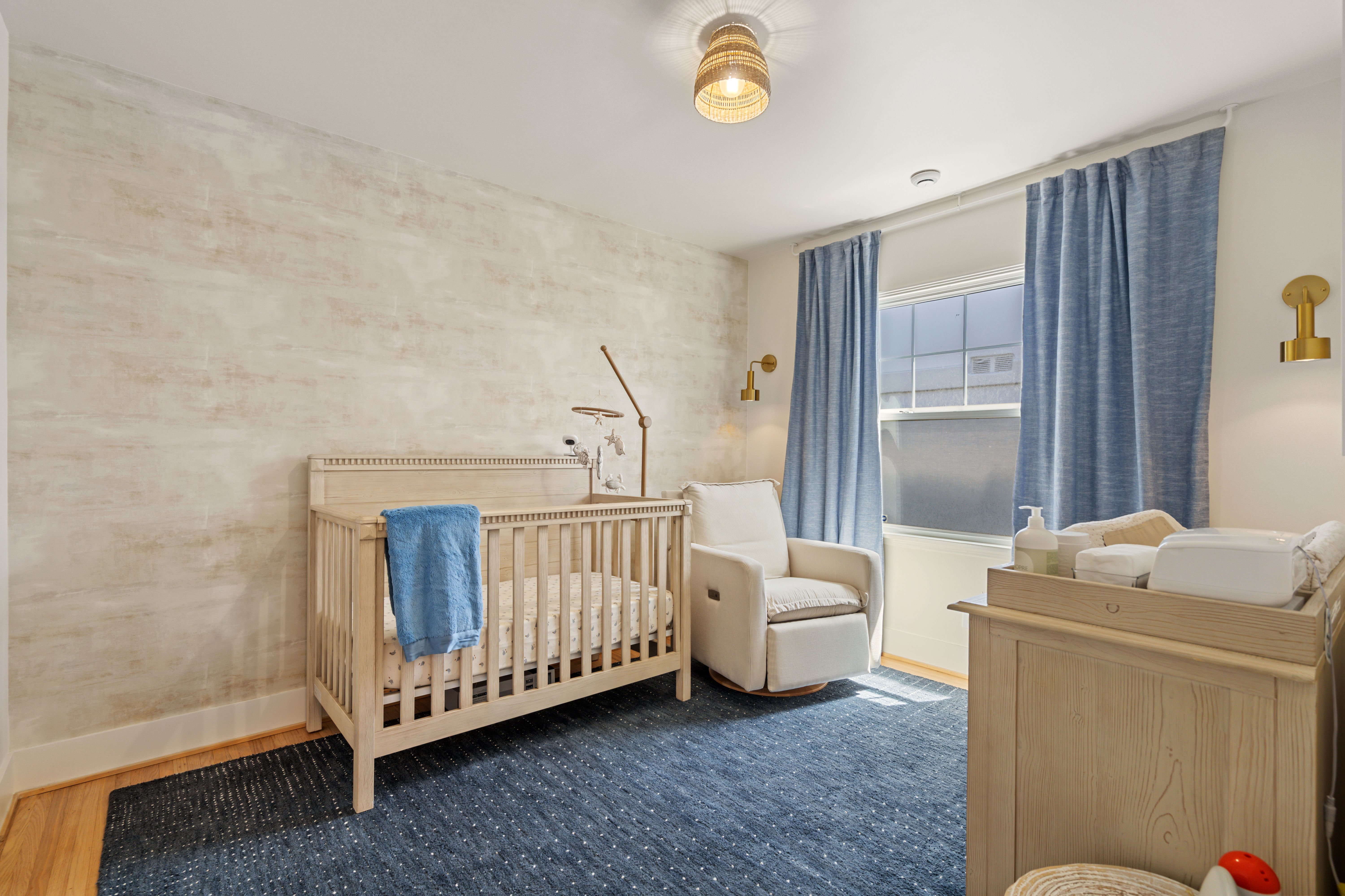  1301 19th Street, Manhattan Beach, CA 90266 - 物件實景
