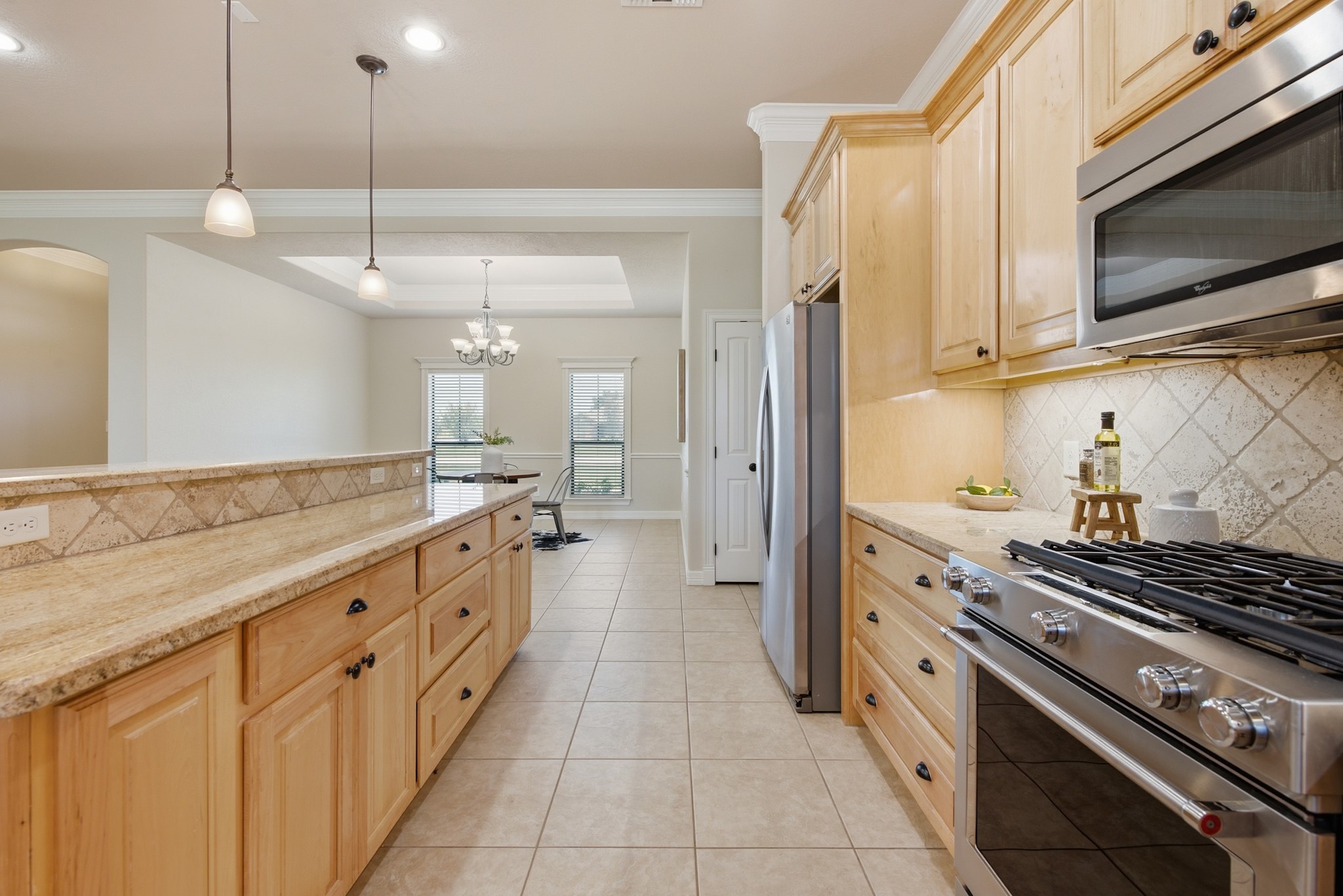  8700 Tejas Ranch Loop, Bryan, TX 77808 - 物件實景