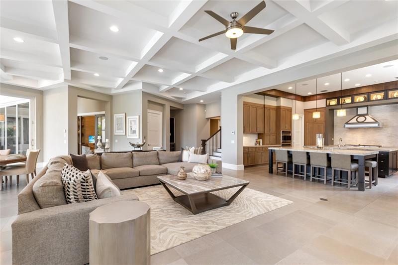 Lighthouse Point, Florida, 33064, United States, 7 Bedrooms Bedrooms, ,9 BathroomsBathrooms,Residential,For Sale,1949453