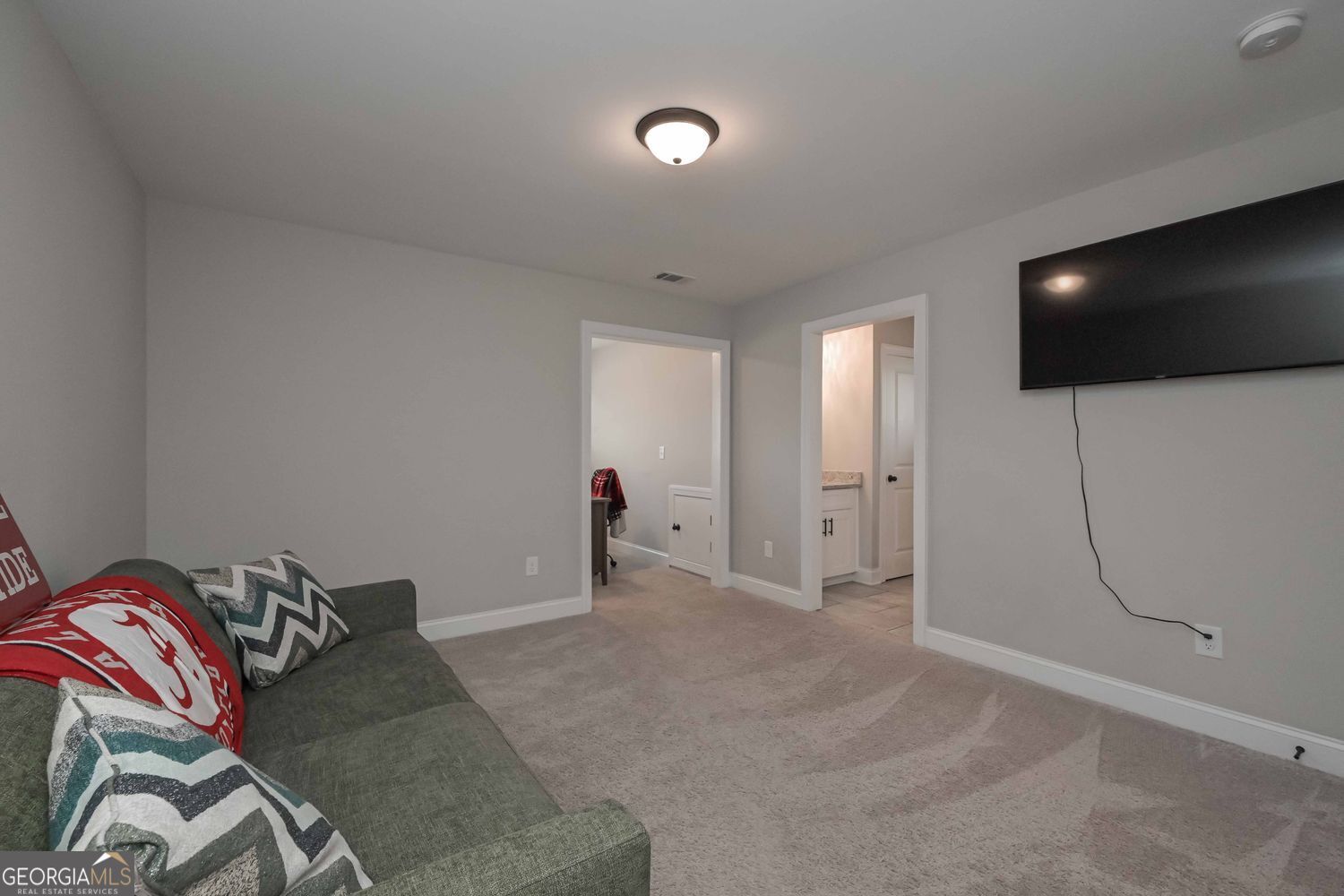 Douglasville, Georgia, 30135, United States, 4 Bedrooms Bedrooms, ,4 BathroomsBathrooms,Residential,For Sale,1859083