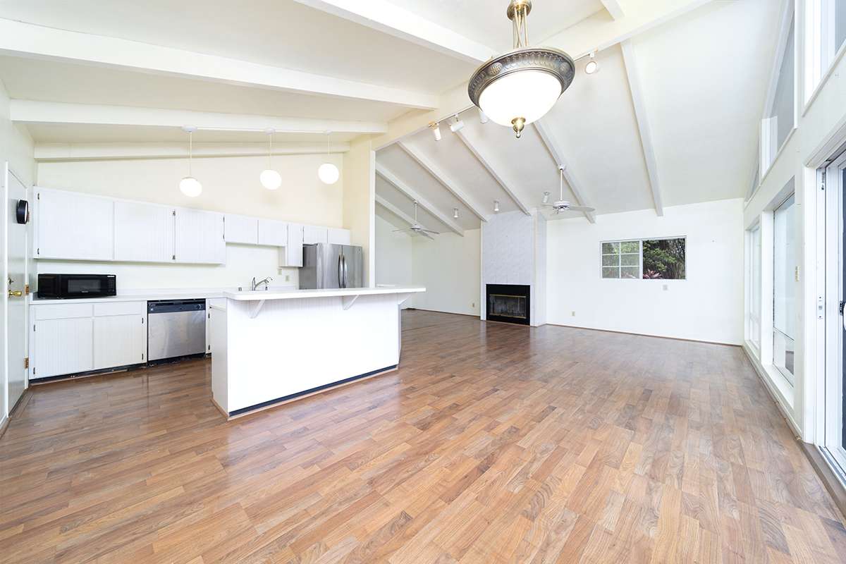 Volcano, Hawaii, 96785, United States, 5 Bedrooms Bedrooms, ,5 BathroomsBathrooms,Residential,For Sale,1898412