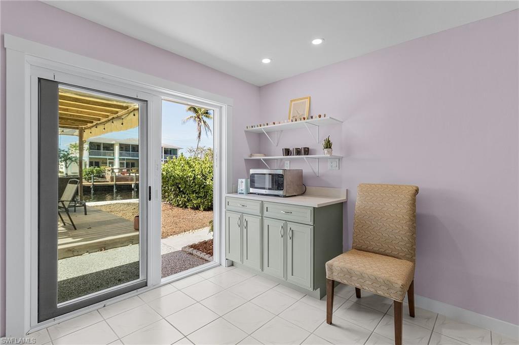 ST. JAMES CITY, Florida, 33956, United States, 4 Bedrooms Bedrooms, ,2 BathroomsBathrooms,Residential,For Sale,2005524