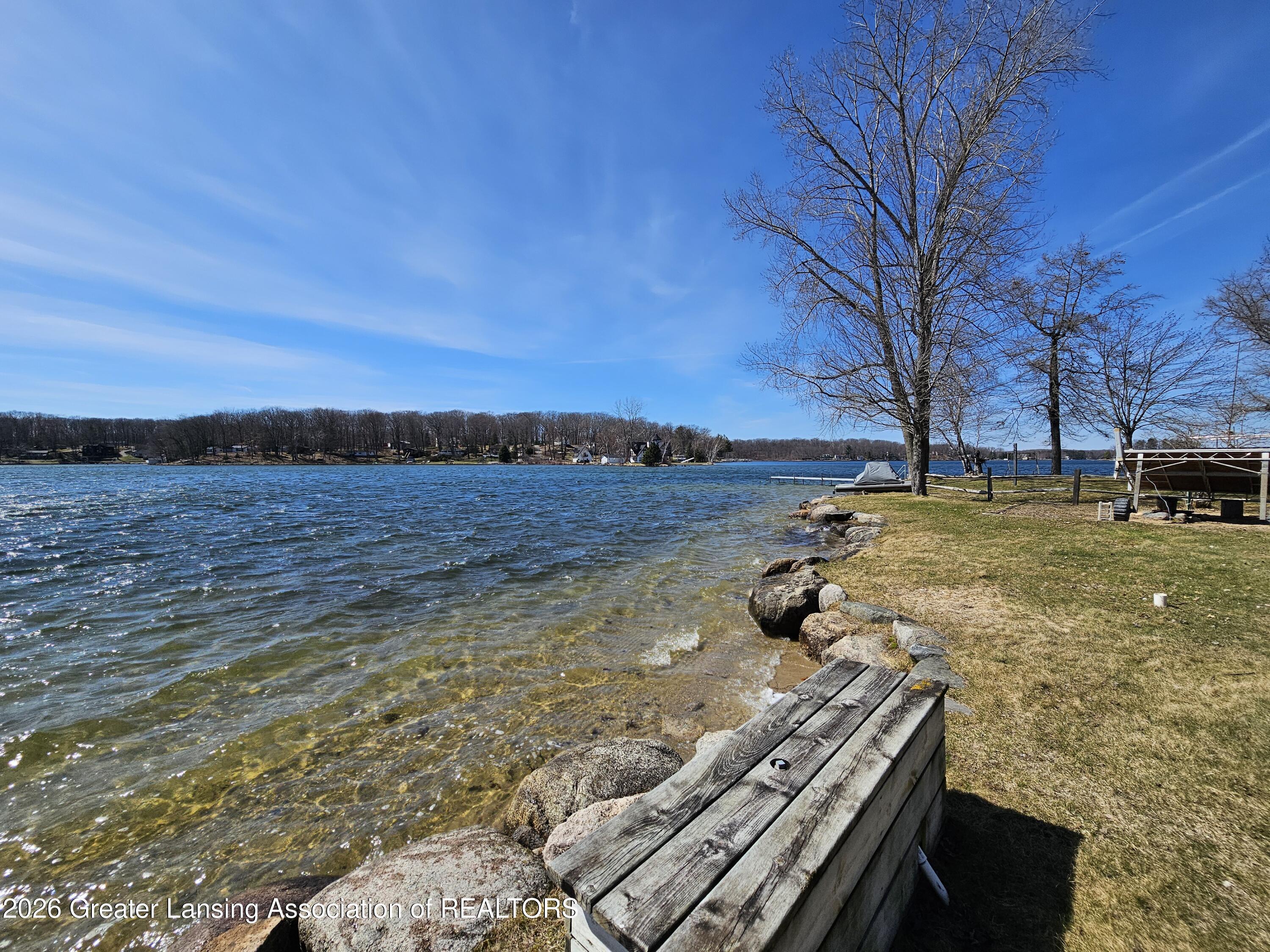 Mecosta, Michigan, 49332, United States, 4 Bedrooms Bedrooms, ,3 BathroomsBathrooms,Residential,For Sale,2035757