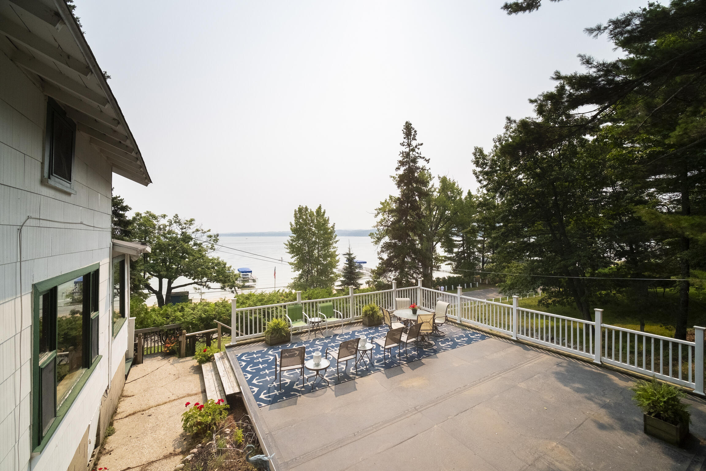 Onekama, Michigan, 49675, United States, 3 Bedrooms Bedrooms, ,3 BathroomsBathrooms,Residential,For Sale,1914171