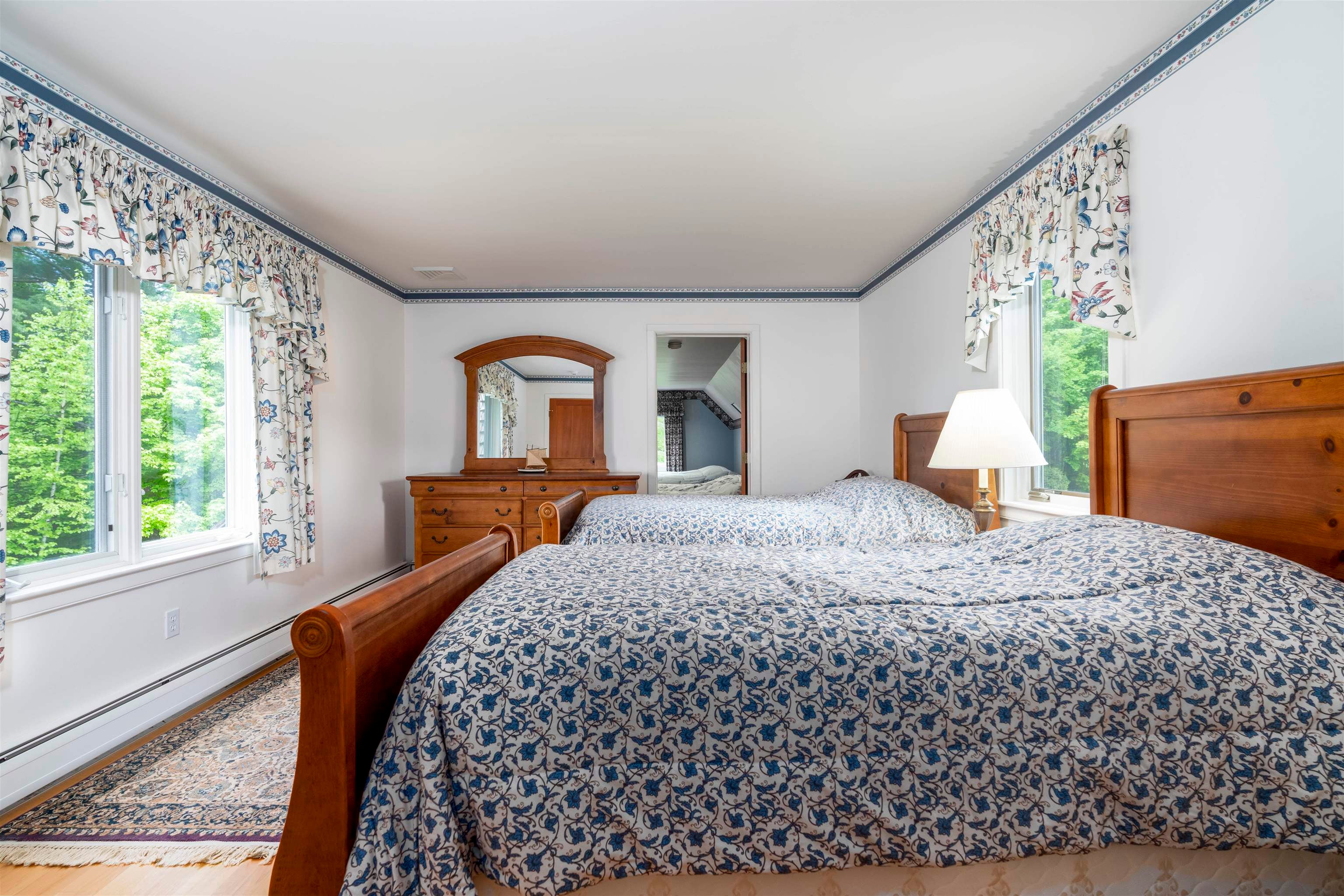 Stowe, Vermont, 05672, United States, 4 Bedrooms Bedrooms, ,2 BathroomsBathrooms,Residential,For Sale,1846681
