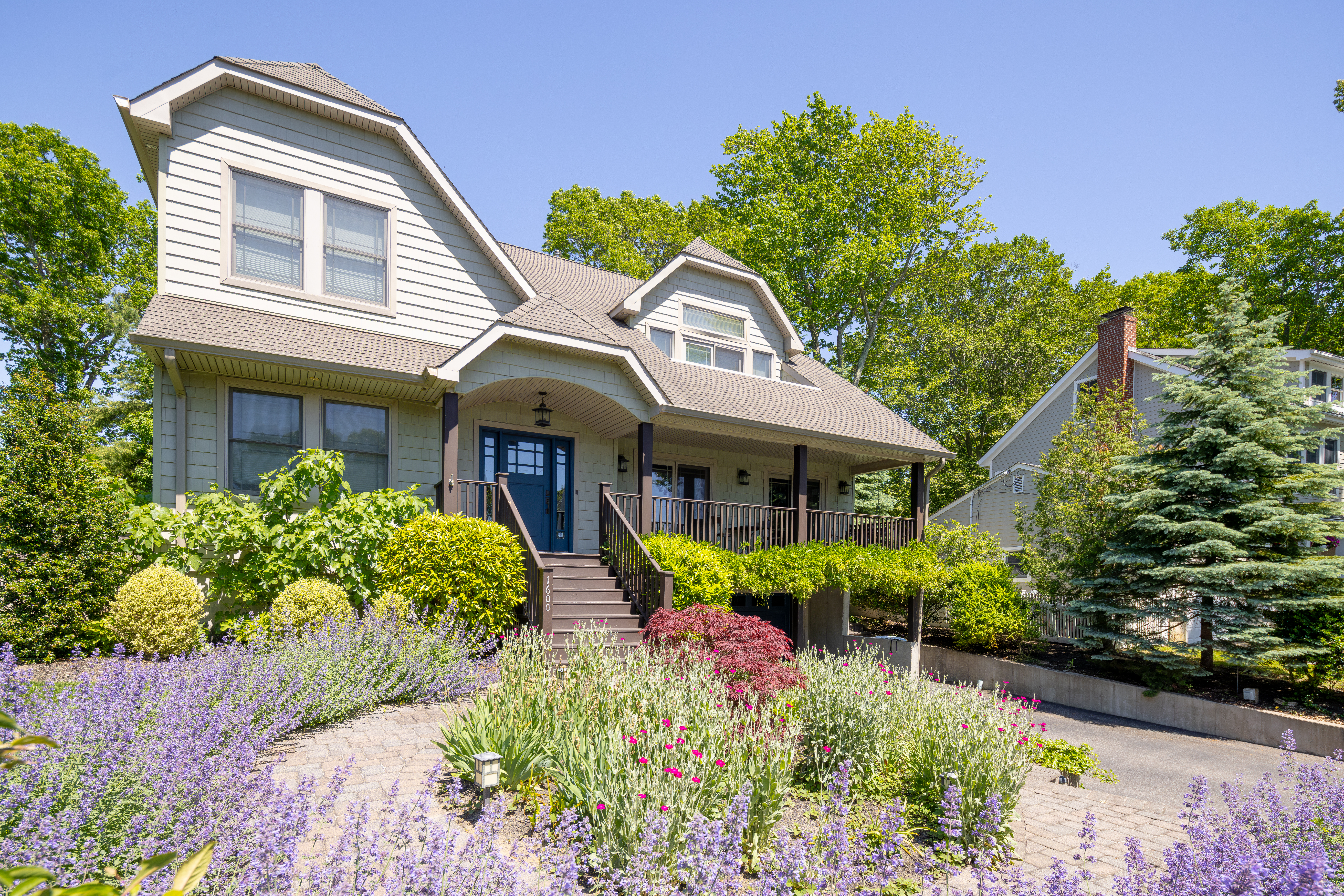  1600 Westview Drive, Mattituck, NY, 11952 - 物件實景