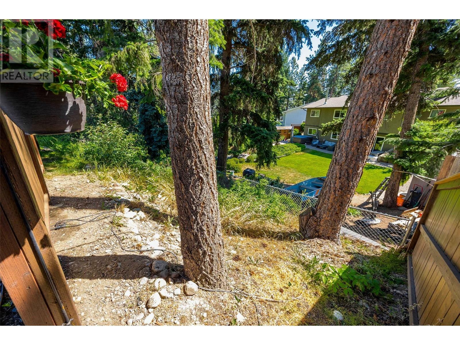 WEST KELOWNA, British Columbia, V4T 1B8, CA, 3 Bedrooms Bedrooms, ,2 BathroomsBathrooms,Residential,For Sale,1859691