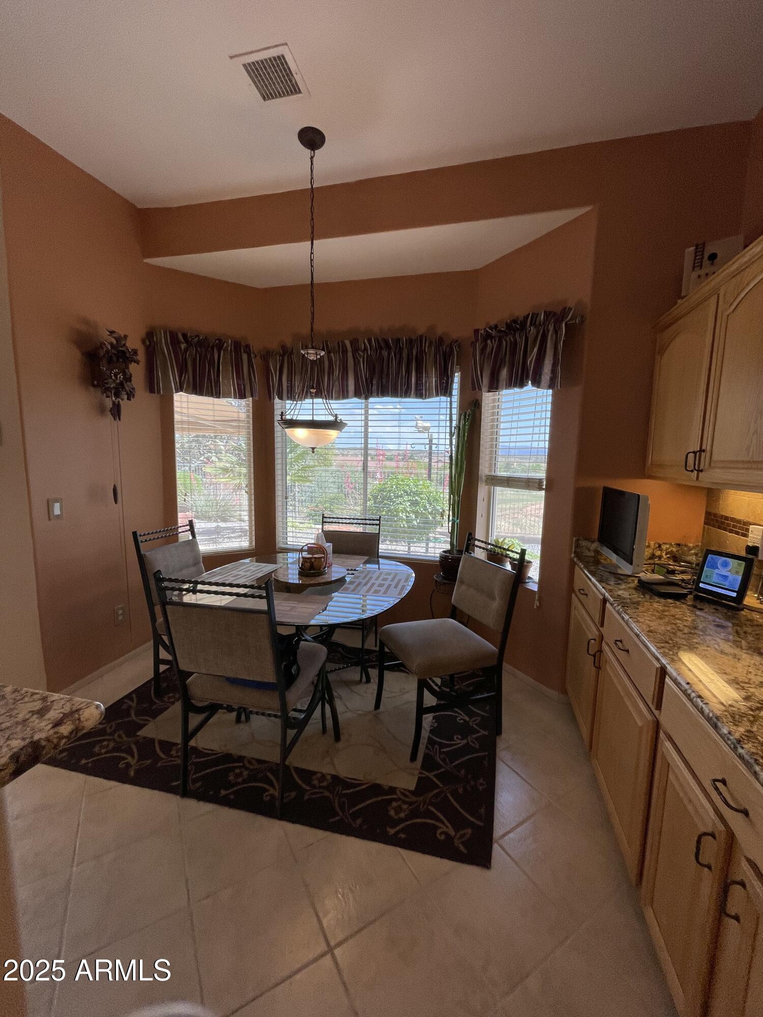Cornville, Arizona, 86325, United States, 3 Bedrooms Bedrooms, ,Residential,For Sale,1917036