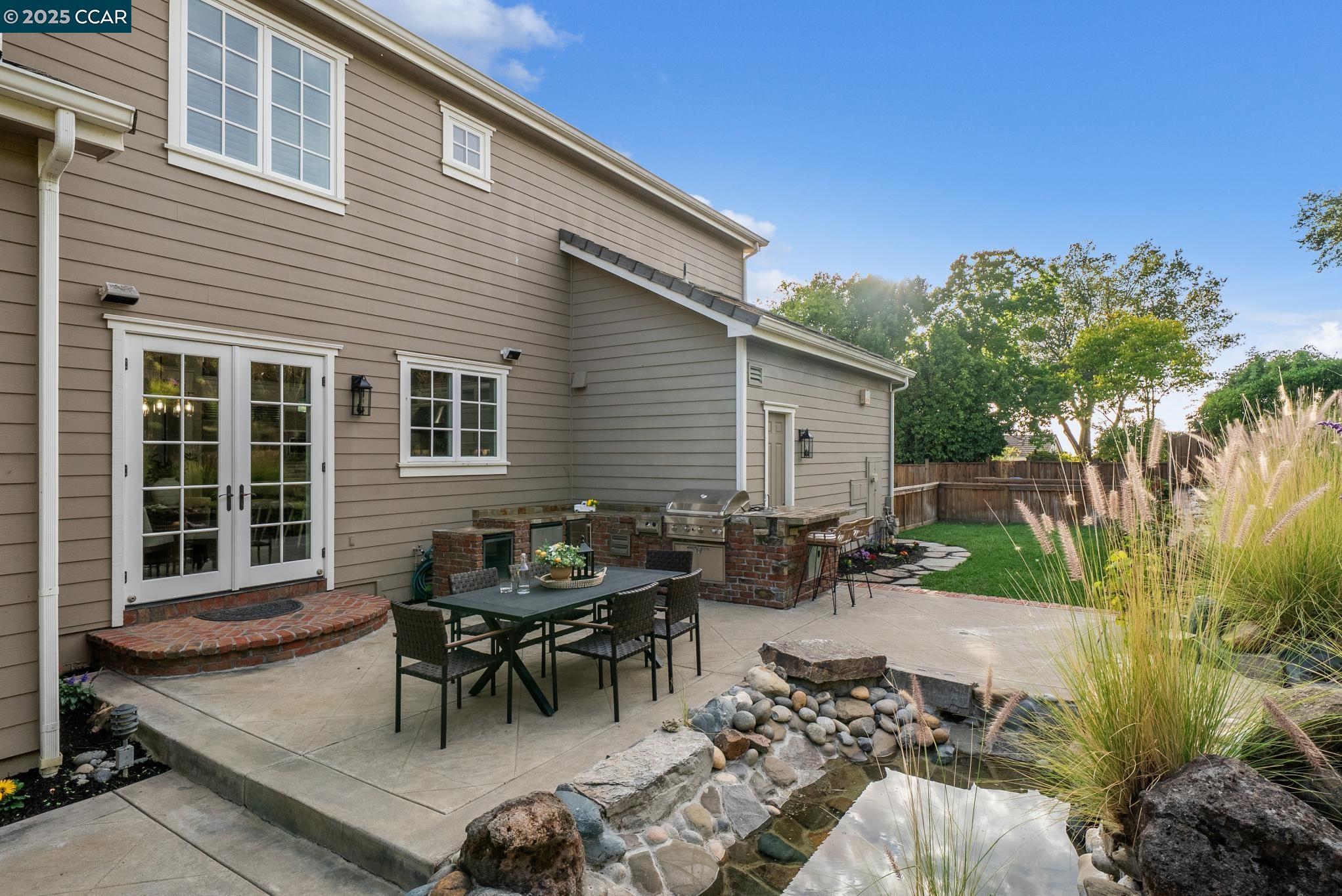 Danville, California, 94506, United States, 5 Bedrooms Bedrooms, ,4 BathroomsBathrooms,Residential,For Sale,1960848