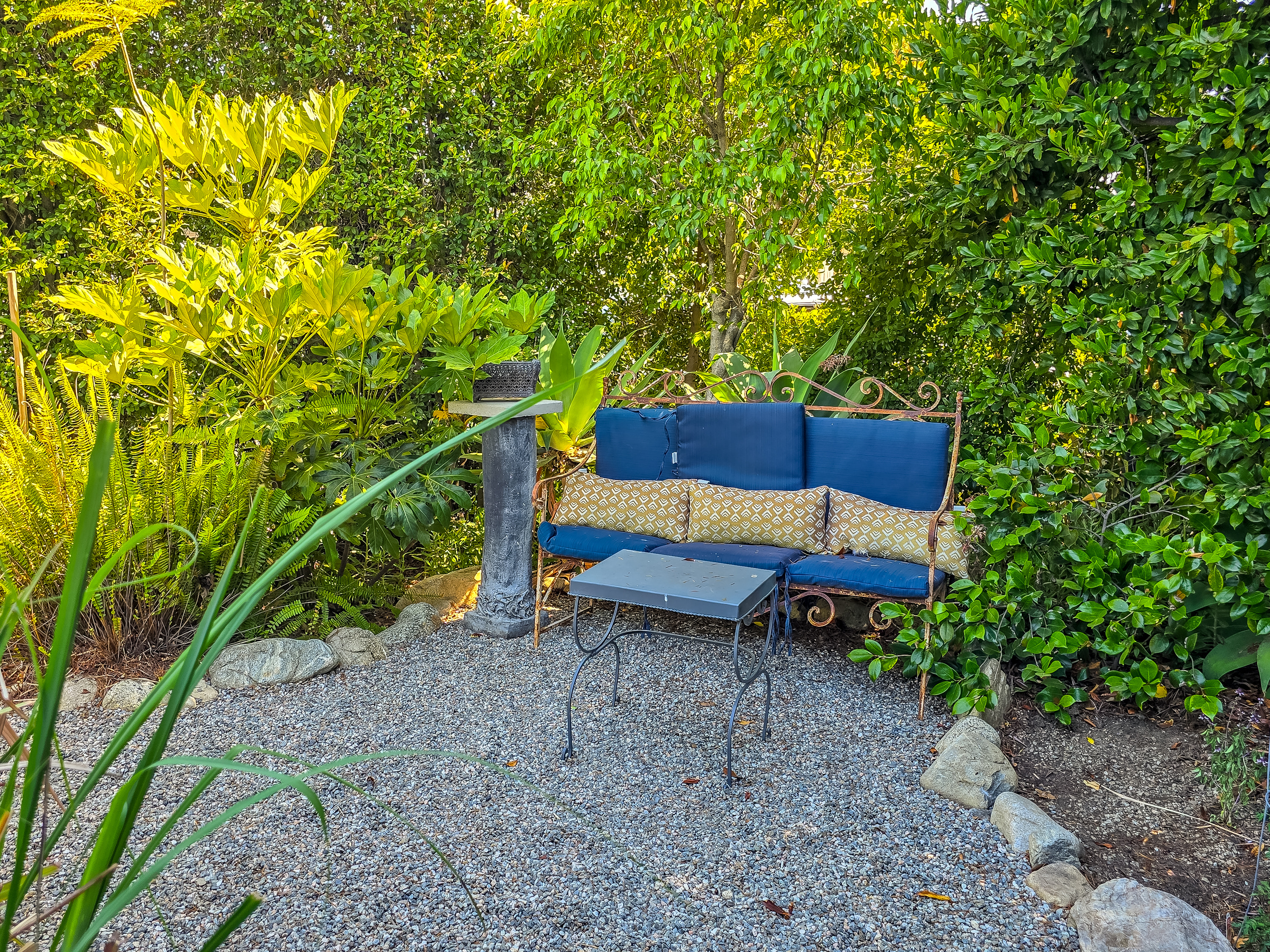  759-761 West 11th Street, Claremont, CA 91711 - 物件實景