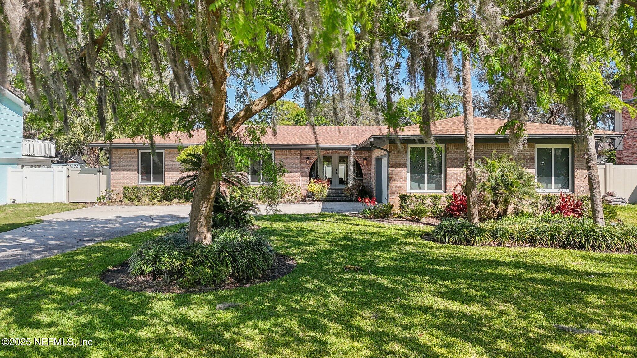 Jacksonville, Florida, 32225, United States, 4 Bedrooms Bedrooms, ,3 BathroomsBathrooms,Residential,For Sale,1827062