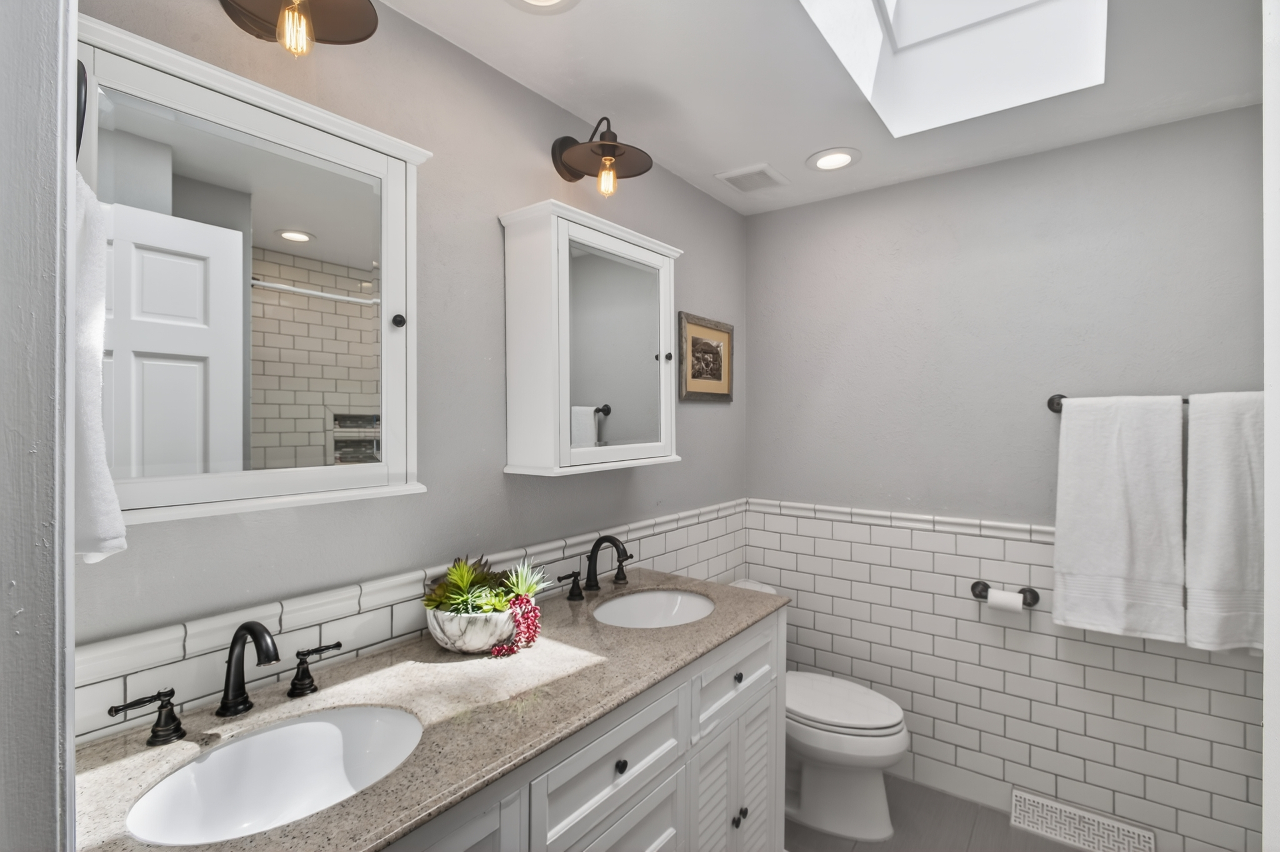  Heritage Greens Retreat: Steps to Pool & Tennis, Gourmet Kitchen & Jacuzzi Suite - 物件實景