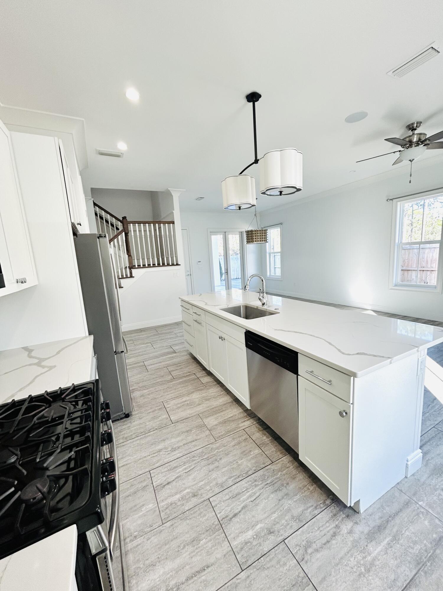 Santa Rosa Beach, Florida, 32459, United States, 4 Bedrooms Bedrooms, ,5 BathroomsBathrooms,Residential,For Sale,1849964