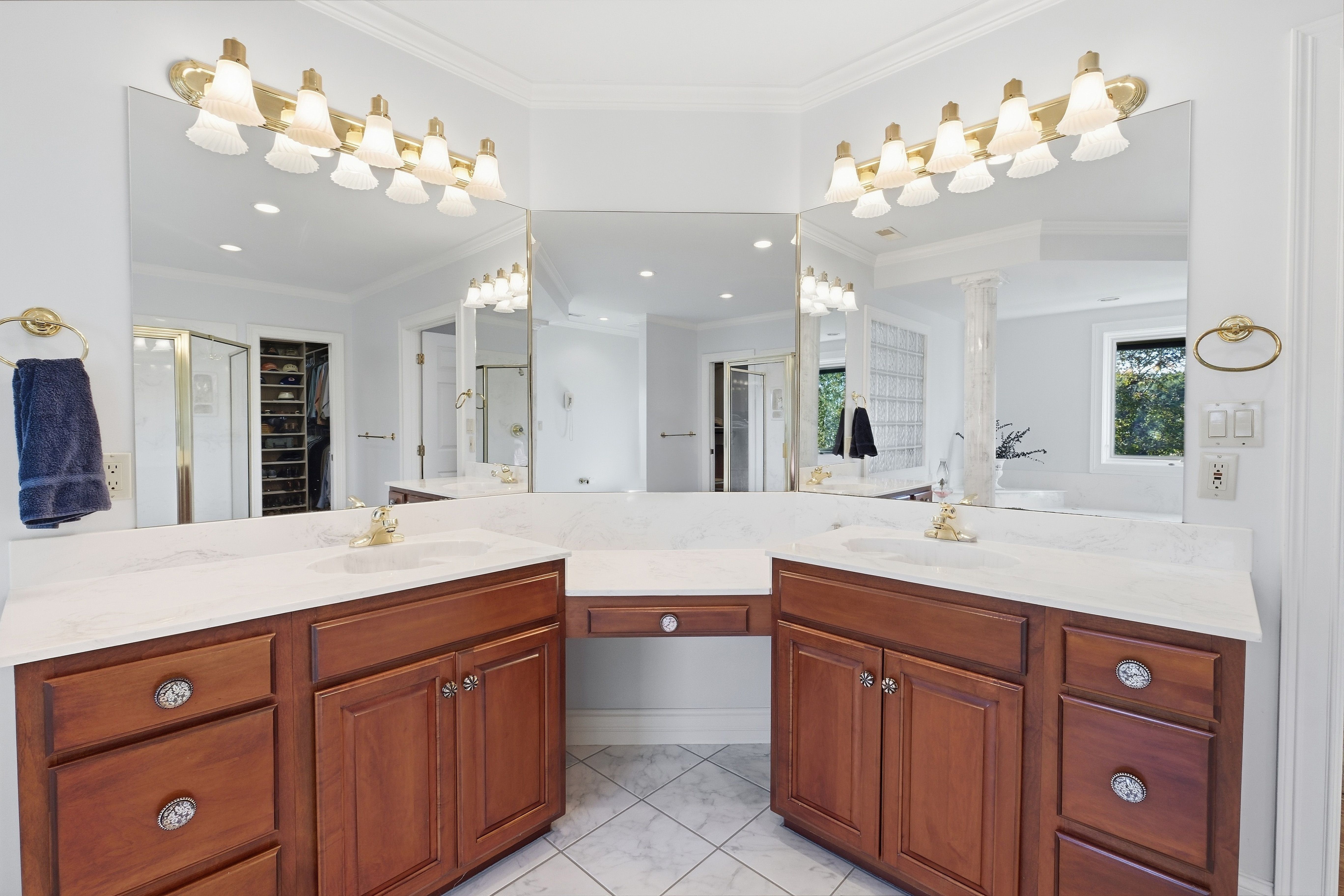  3501 Old Sligo Road, La Grange, KY 40031 - 物件實景