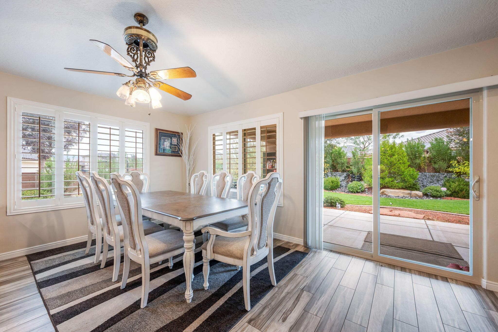 Washington, Utah, 84780, United States, 3 Bedrooms Bedrooms, ,4 BathroomsBathrooms,Residential,For Sale,1995130