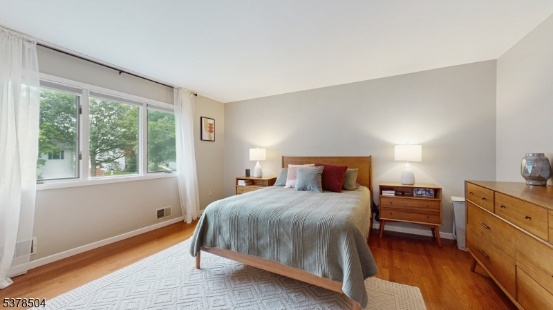 Hillsborough Twp., New Jersey, 08844, United States, 4 Bedrooms Bedrooms, ,3 BathroomsBathrooms,Residential,For Sale,1924974