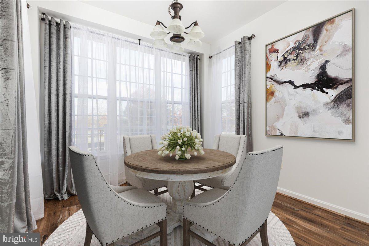 Round Hill, Virginia, 20141, United States, 4 Bedrooms Bedrooms, ,4 BathroomsBathrooms,Residential,For Sale,1987727