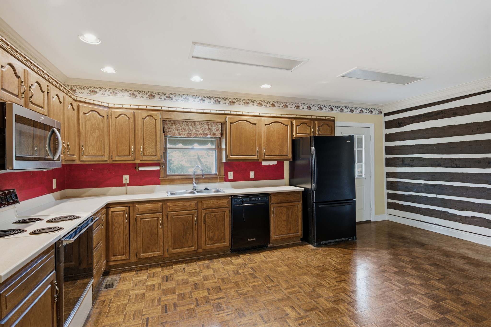  808 E Burton St, Murfreesboro, TN, 37130 - 物件實景
