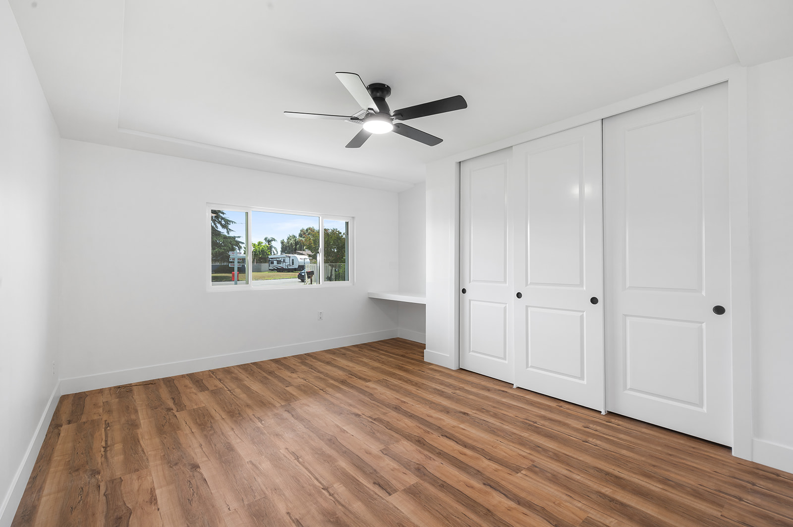 Rialto, California, 92376, United States, 4 Bedrooms Bedrooms, ,2 BathroomsBathrooms,Residential,For Sale,1878686