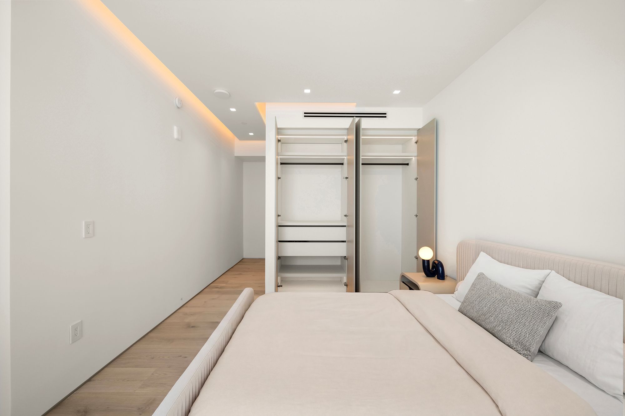  100 S Pointe Dr, Miami Beach, FL, 33139 - 物件實景