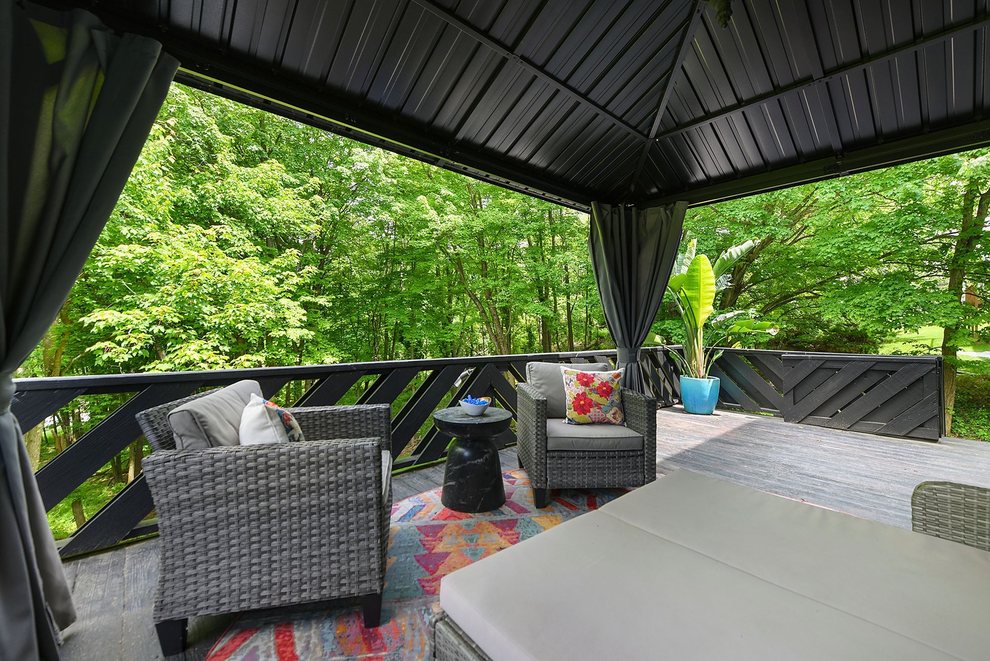  7018 Franklin Road, Seven Fields, PA 16046 - 物件實景