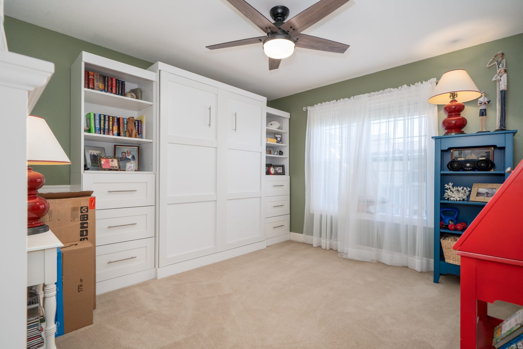  205 SW 58TH ST South Beach, OR 97366 - 物件實景
