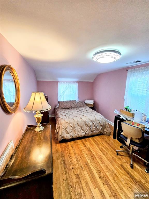 North Arlington, New Jersey, 07071, United States, 3 Bedrooms Bedrooms, ,2 BathroomsBathrooms,Residential,For Sale,1977876
