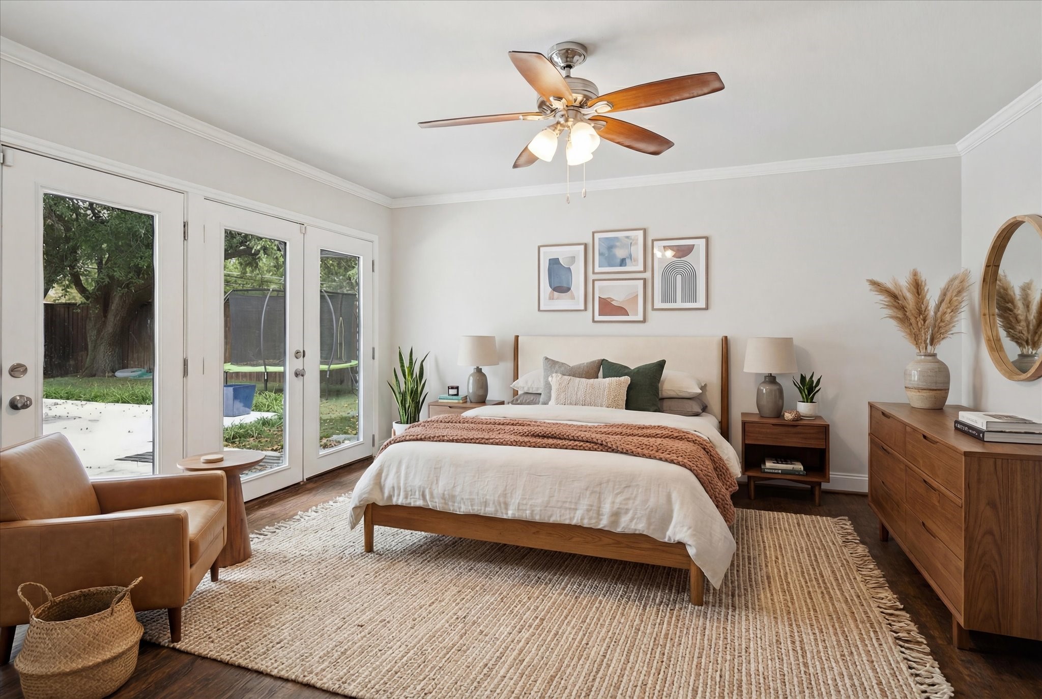 Dallas, Texas, 75230, United States, 4 Bedrooms Bedrooms, ,5 BathroomsBathrooms,Residential,For Sale,2003211