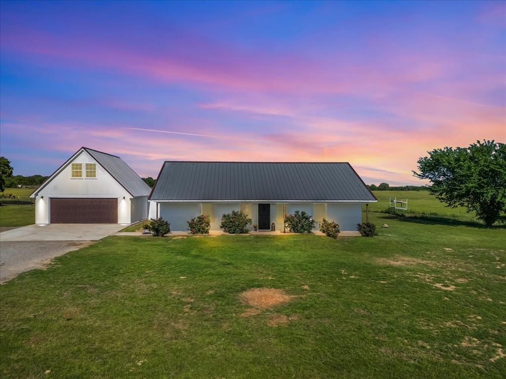 Poolville, Texas, 76487, United States, 4 Bedrooms Bedrooms, ,2 BathroomsBathrooms,Residential,For Sale,1974067