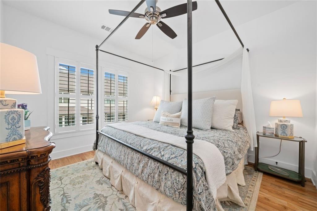 Marietta, Georgia, 30064, United States, 4 Bedrooms Bedrooms, ,4 BathroomsBathrooms,Residential,For Sale,1840622