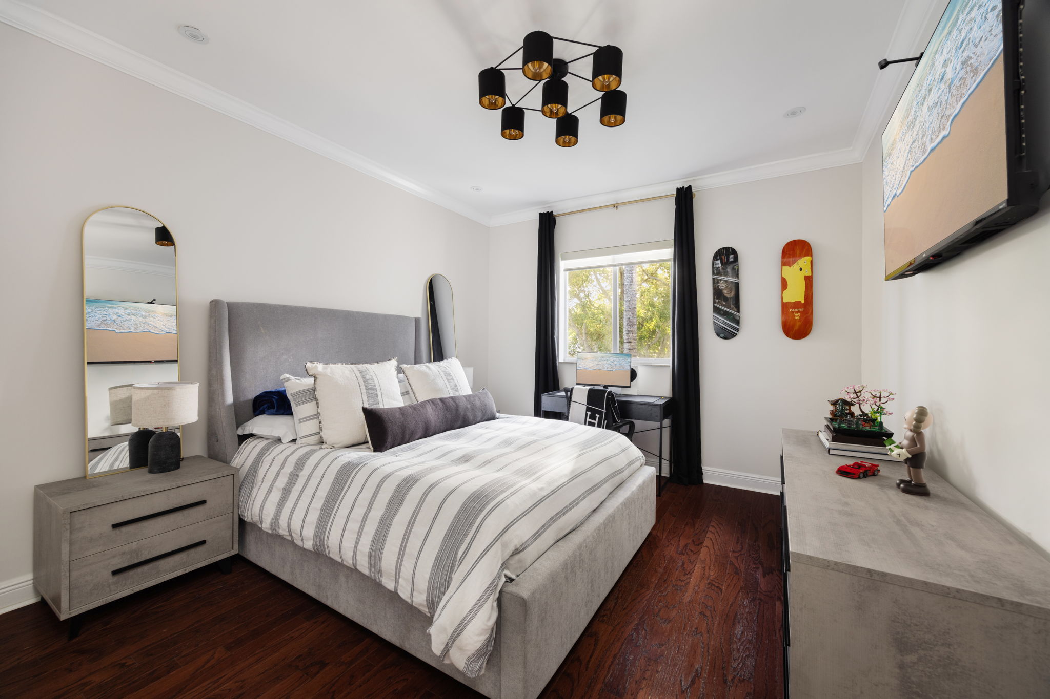  17015 SW 74th Ave, Palmetto Bay, FL, 33157 - 物件實景