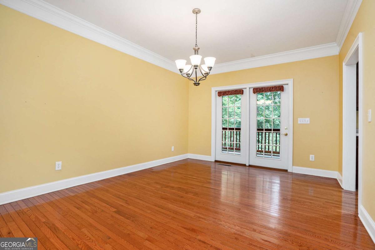 Ellijay, Georgia, 30536, United States, 5 Bedrooms Bedrooms, ,5 BathroomsBathrooms,Residential,For Sale,1859119