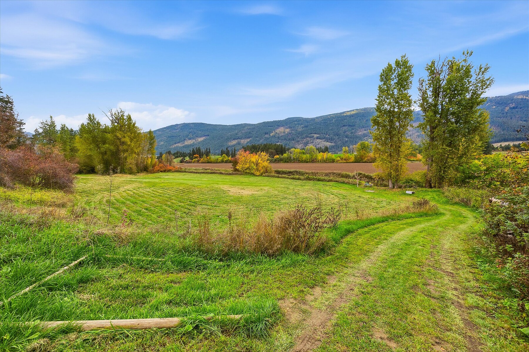  Exceptional Country Living - 物件實景