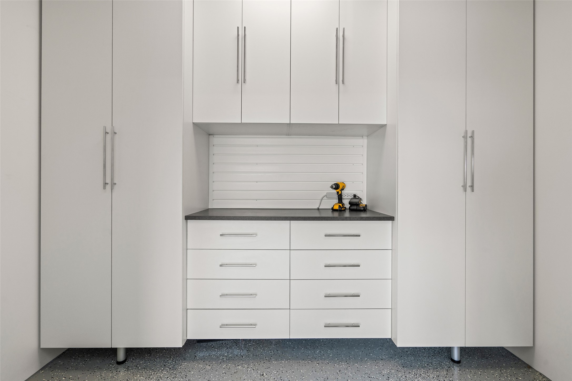  4 Penasco Circle - 物件實景