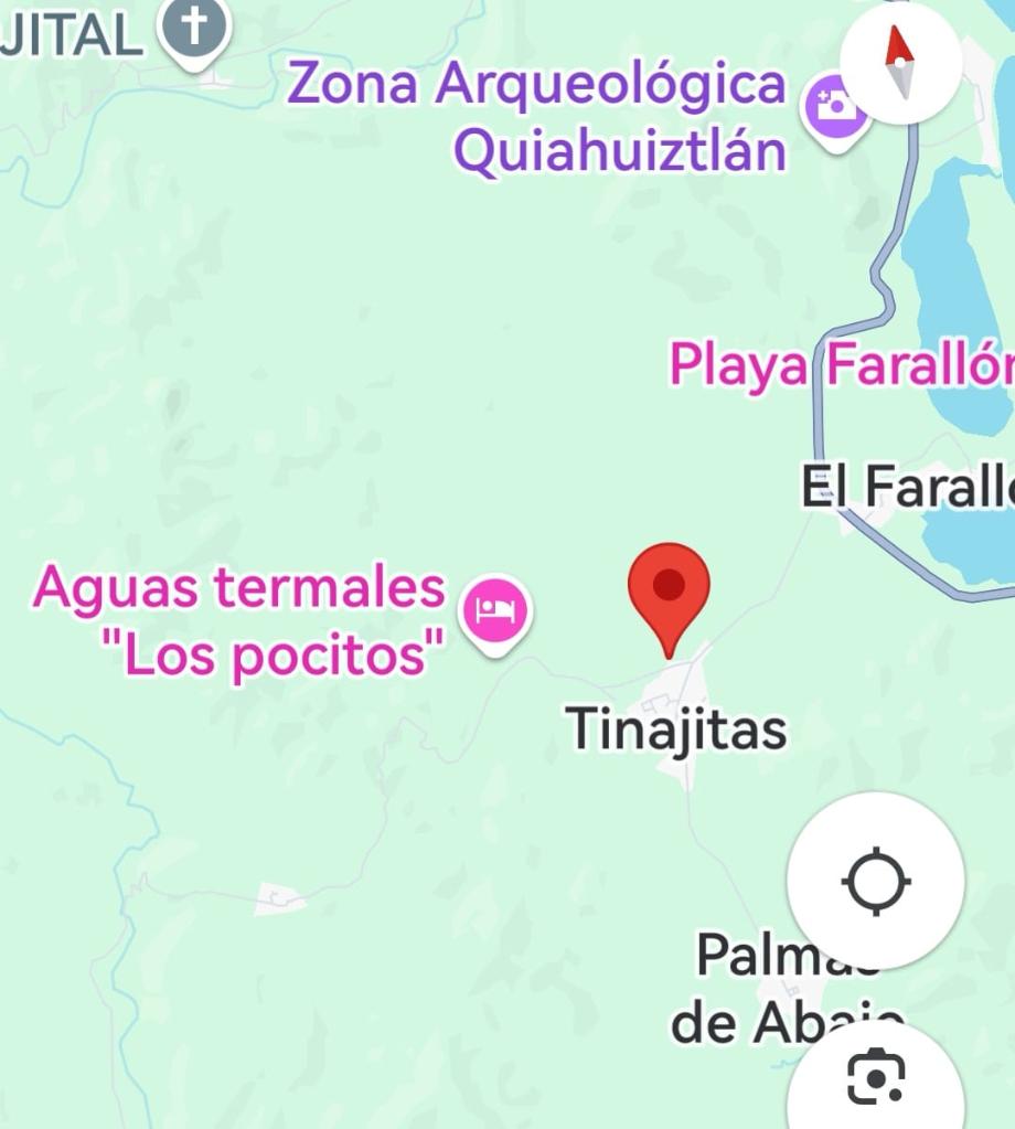Actopan, Veracruz, 91495, Mexico, 1 Bedroom Bedrooms, ,Residential,For Sale,1805484