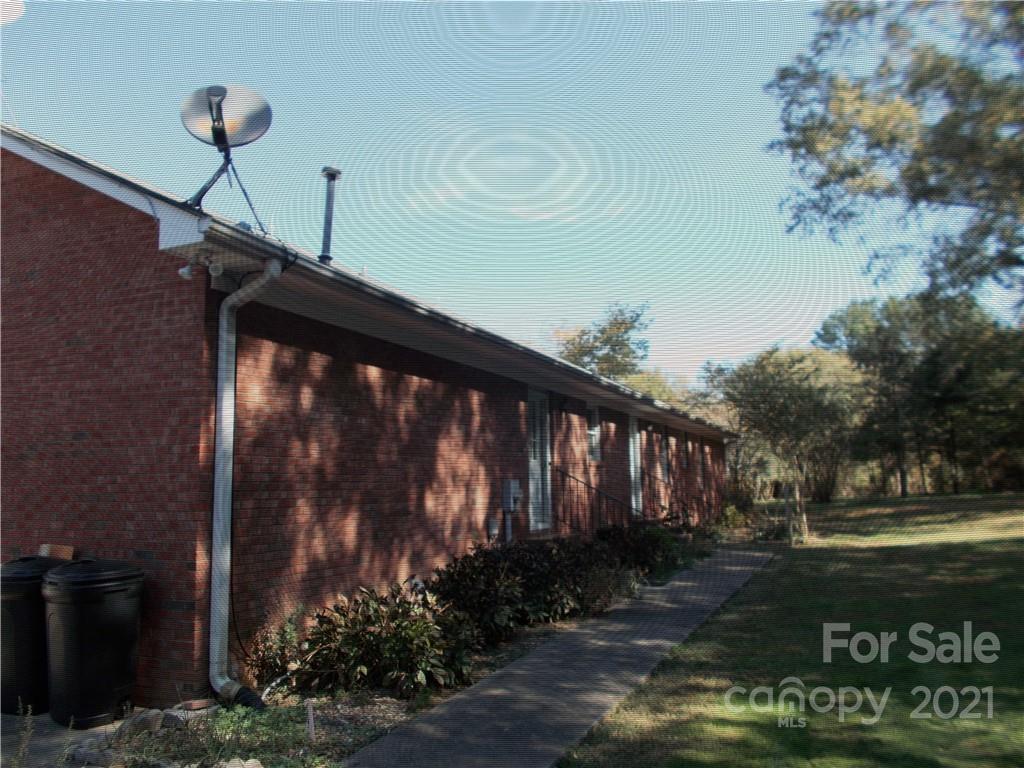 109 Brief Road W, Fairview, North Carolina, 28079, United States, ,Land,For Sale,109 Brief Road W,966633