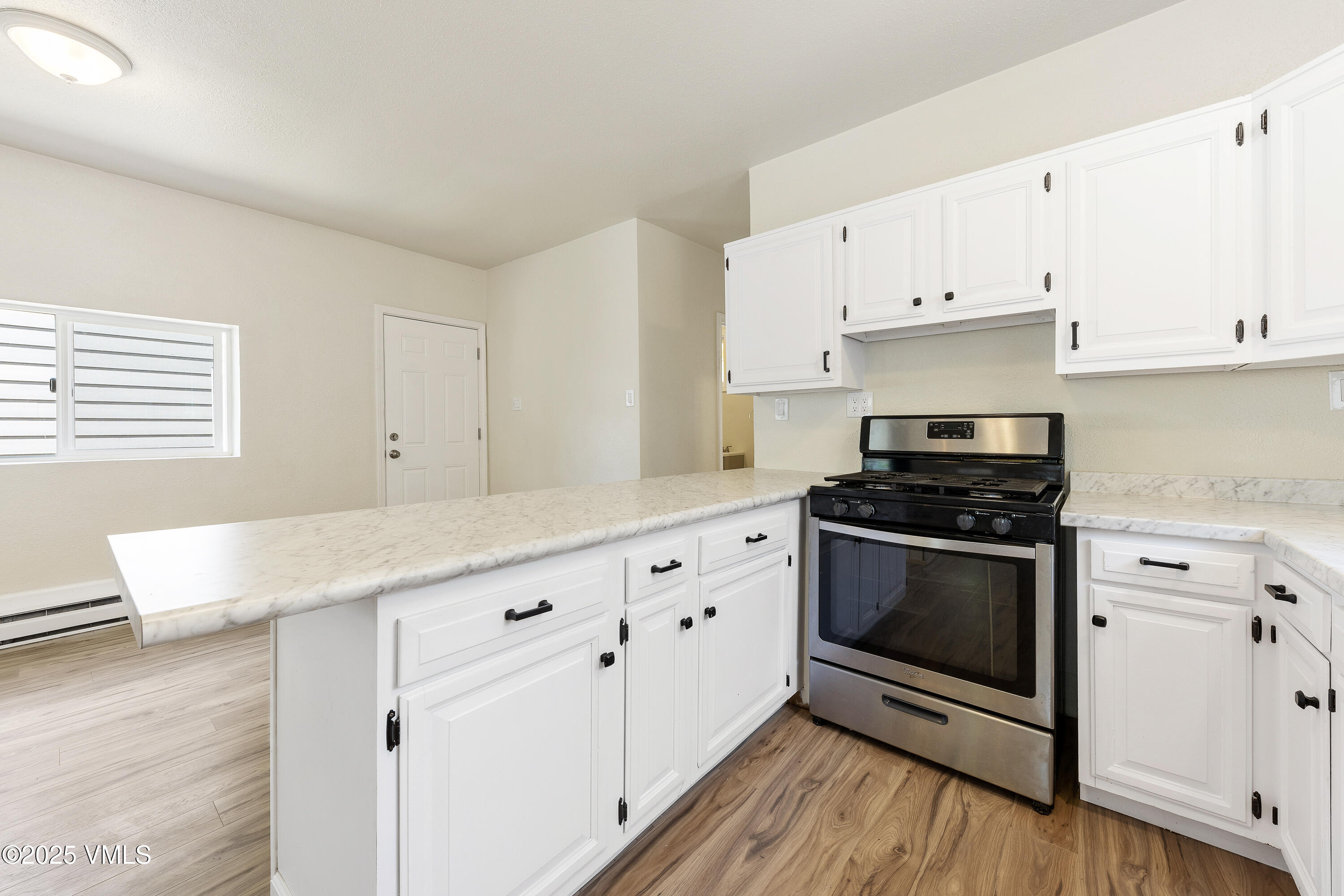 Gypsum, Colorado, 81637, United States, 2 Bedrooms Bedrooms, ,1 BathroomBathrooms,Residential,For Sale,1849053
