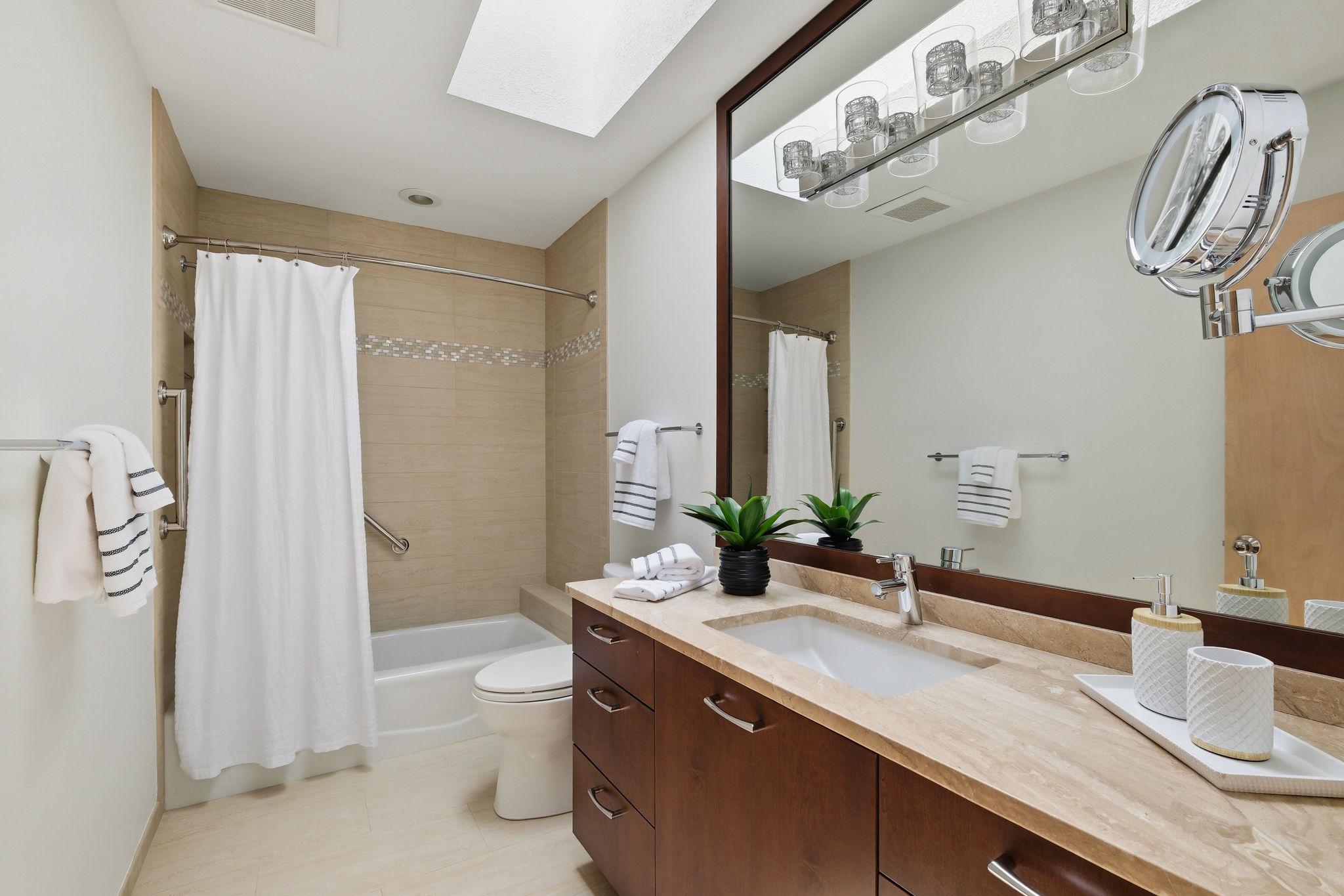  11505 Le Havre Drive, Rockville, MD, 20854 - 物件實景