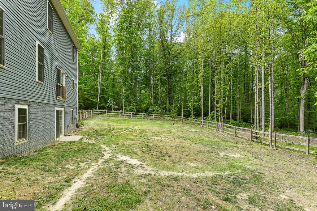 Spotsylvania, Virginia, 22553, United States, 4 Bedrooms Bedrooms, ,3 BathroomsBathrooms,Residential,For Sale,1935679