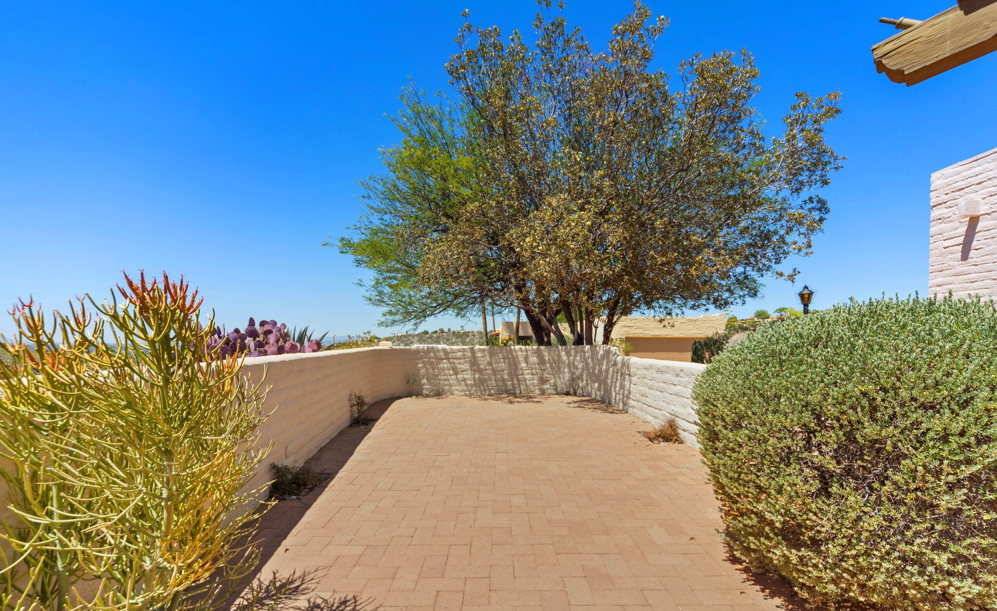  5406 N Camino de las Brisas, Tucson, AZ 85750 - 物件實景