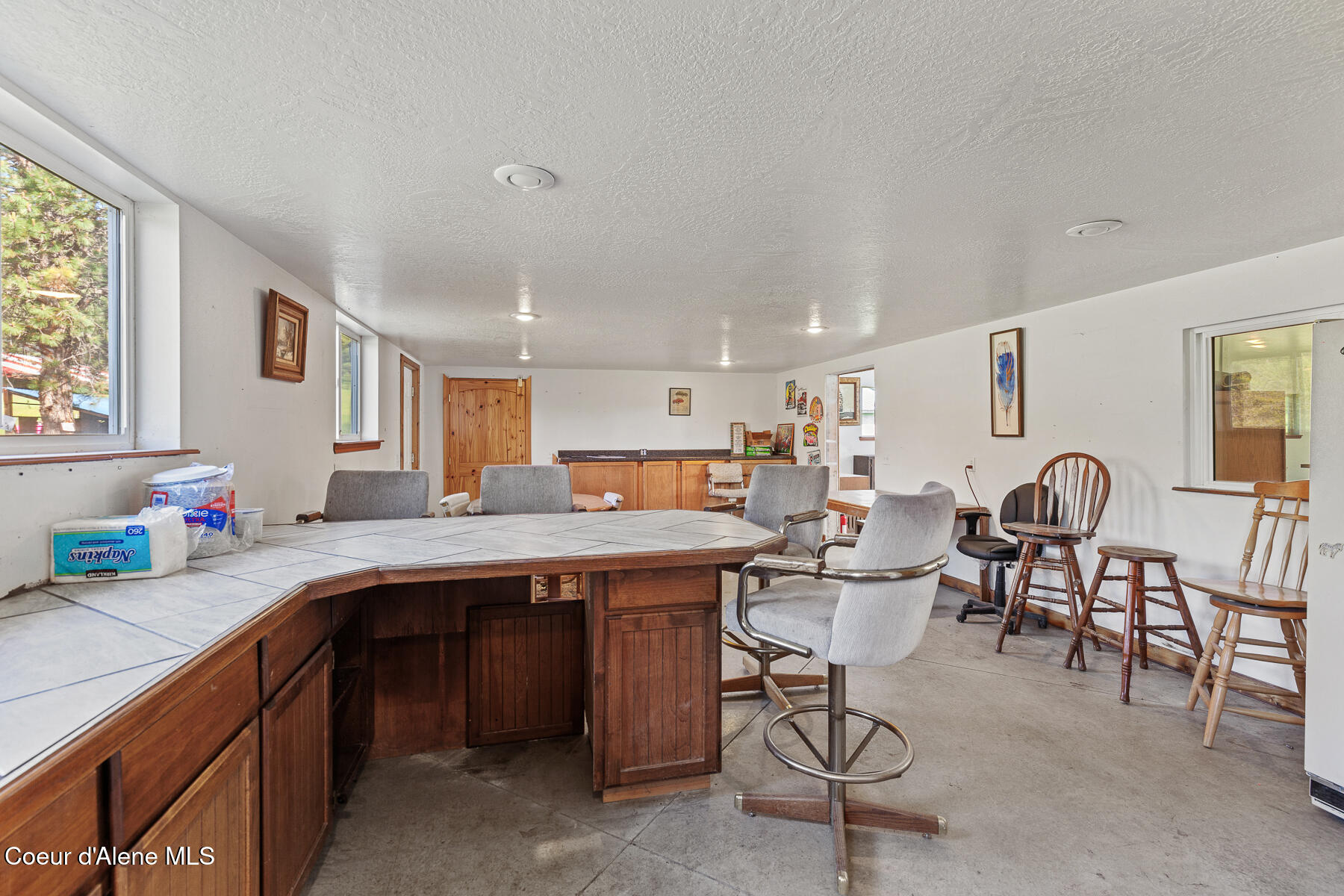 Rathdrum, Idaho, 83858, United States, 2 Bedrooms Bedrooms, ,1 BathroomBathrooms,Residential,For Sale,1981351