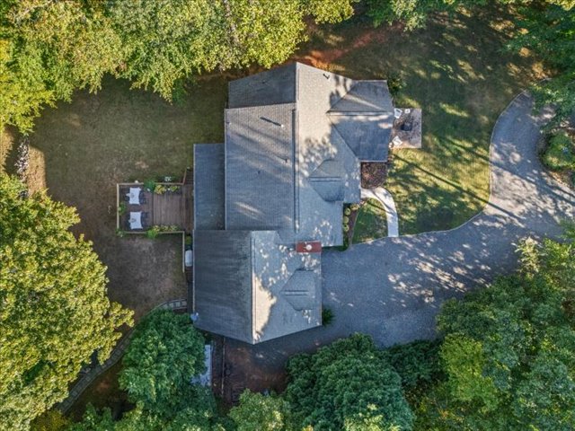 Fort Mill, South Carolina, 29708, United States, 4 Bedrooms Bedrooms, ,3 BathroomsBathrooms,Residential,For Sale,1977828