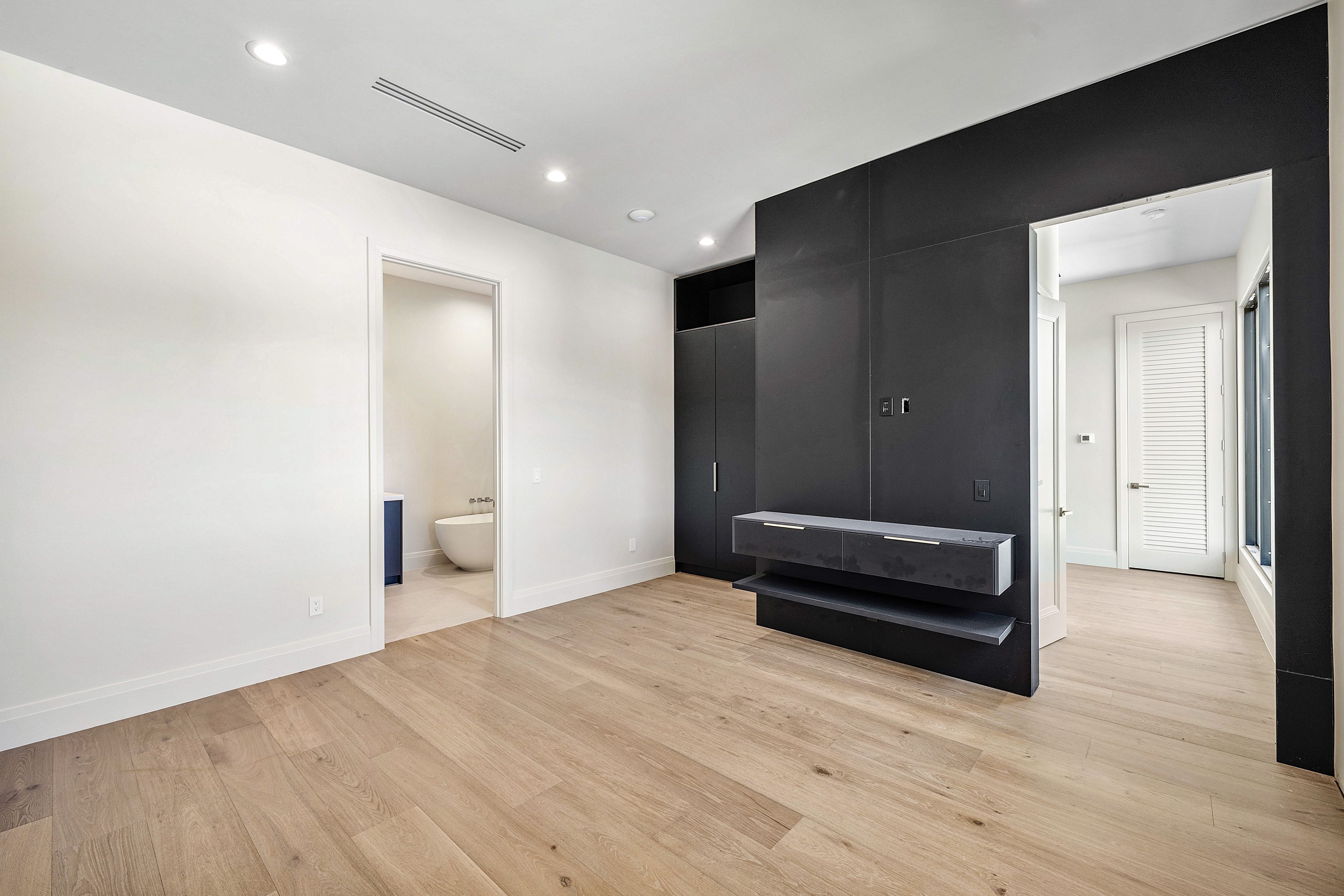  7935 S Flagler Drive - 物件實景