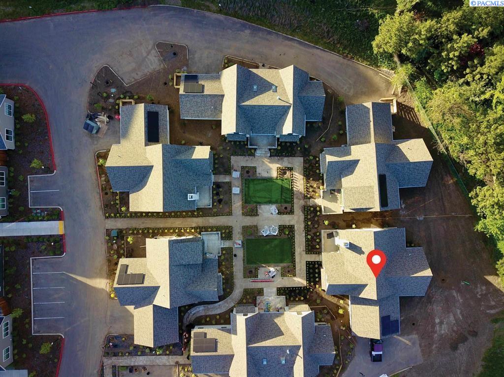 Pullman, Washington, 99163, United States, 4 Bedrooms Bedrooms, ,3 BathroomsBathrooms,Residential,For Sale,1794124