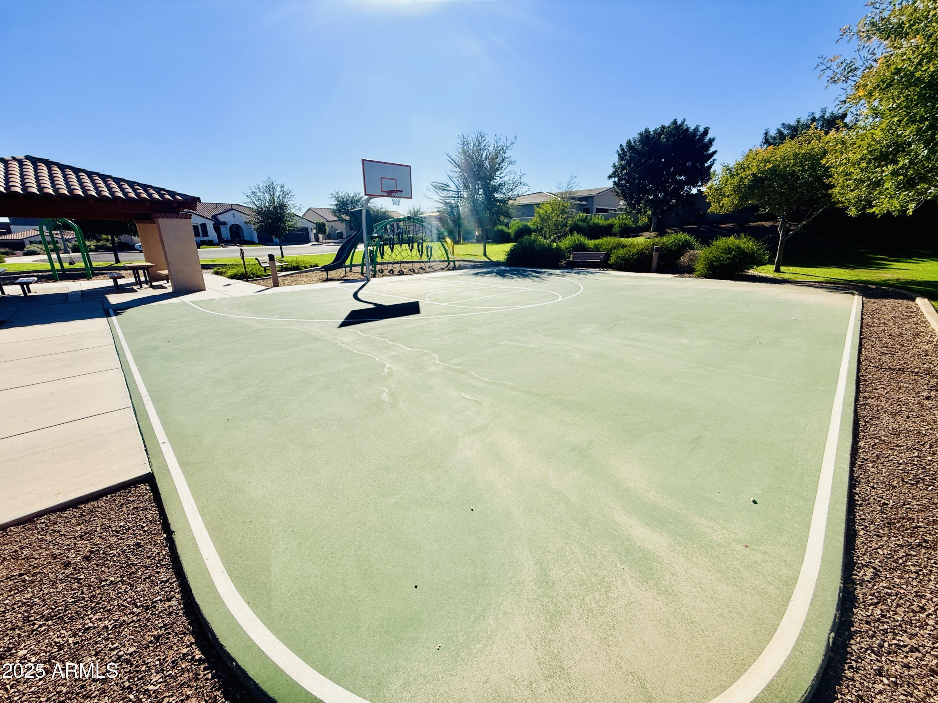 Litchfield Park, Arizona, 85340, United States, 3 Bedrooms Bedrooms, ,3 BathroomsBathrooms,Residential,For Sale,1989553