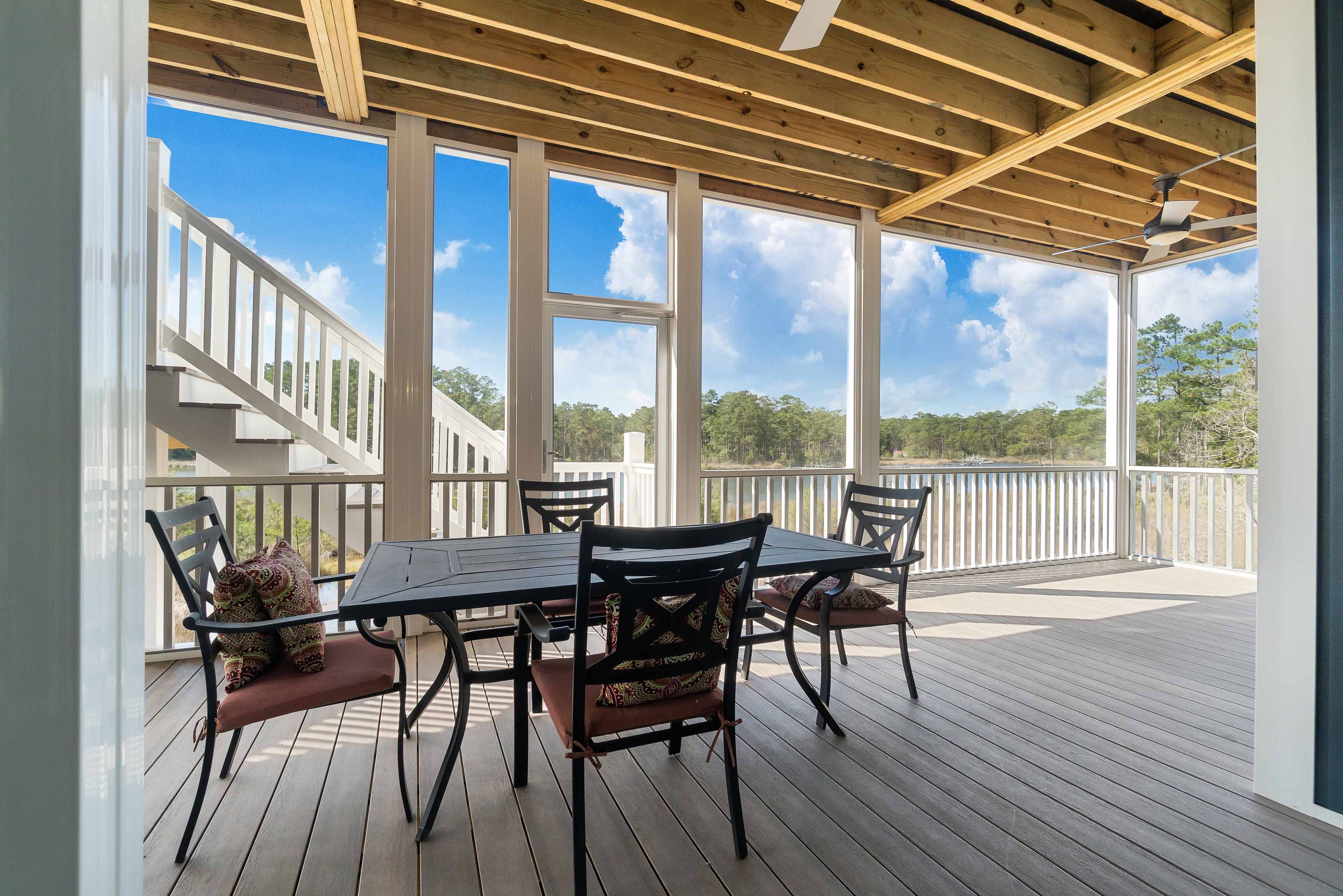 Merritt, North Carolina, 28556, United States, 3 Bedrooms Bedrooms, ,4 BathroomsBathrooms,Residential,For Sale,1979857