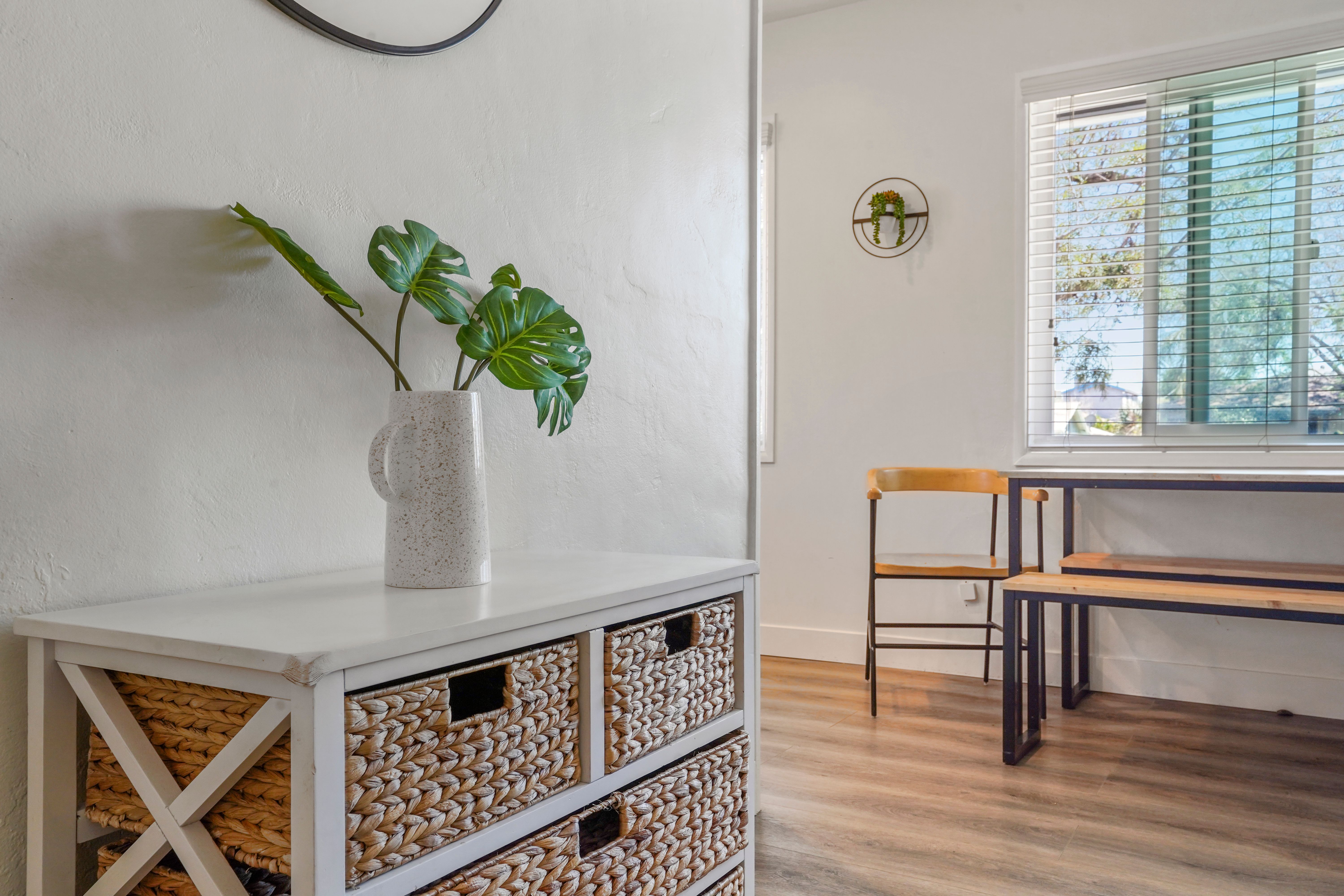  3364-66 A Street, San Diego, CA 92102 - 物件實景
