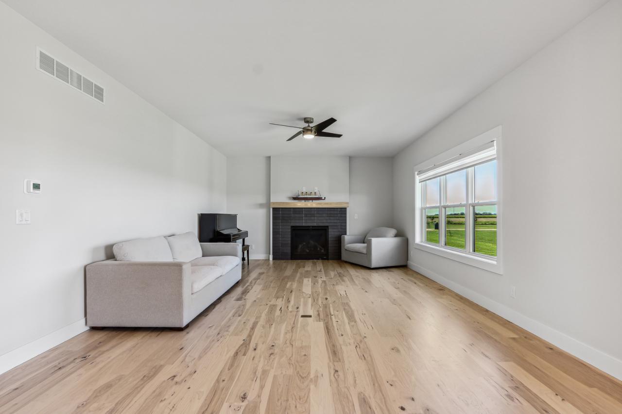 4812 Oakdale Drive, Champaign, Illinois, 61822, United States, 5 Bedrooms Bedrooms, ,4 BathroomsBathrooms,Residential,For Sale,4812 Oakdale Drive,1646863